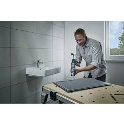 Wolfcraft 4358000 pistole na kartuše 4358000 1 ks