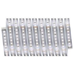 Paulmann MaxLED 1000 Basisset 71247 LED pásek základní sada 230 3 m neutrální bílá 1 sada