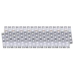 Paulmann 71235 LED pásek základní sada 230 V 10 m neutrální bílá 1 sada