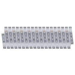 Paulmann 71235 LED pásek základní sada 230 V 10 m neutrální bílá 1 sada