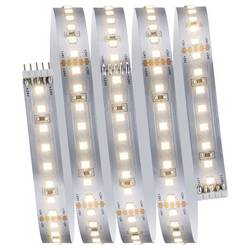 Paulmann MaxLED 1000 Basisset 71243 LED pásek základní sada konektor 230 V 1.5 m teplá bílá 1 sada