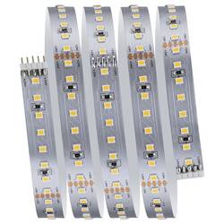 Paulmann MaxLED 1000 Basisset 71243 LED pásek základní sada konektor 230 V 1.5 m teplá bílá 1 sada