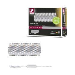 Paulmann MaxLED 500 71230 LED pásek základní sada 230 V 5 m teplá bílá 1 sada