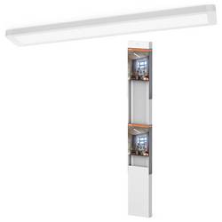 OSRAM HOMELIGHTING 4099854532290 LED Office Line 1.2M 48W 4000K LED panel LED 48 W
