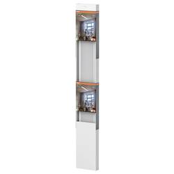 OSRAM HOMELIGHTING 4099854532290 LED Office Line 1.2M 48W 4000K LED panel LED 48 W
