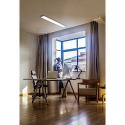 OSRAM HOMELIGHTING 4099854532290 LED Office Line 1.2M 48W 4000K LED panel LED 48 W