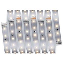 Paulmann LED Strip Erweiterung 2,5m Warmweiß 71233 LED pásek konektor 24 V/DC 2.5 mm teplá bílá 1 ks