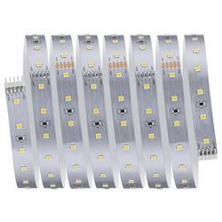 Paulmann LED Strip Erweiterung 2,5m Warmweiß 71233 LED pásek konektor 24 V/DC 2.5 mm teplá bílá 1 ks