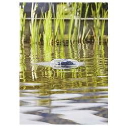 Oase 49992 IceFree 4 Seasons zařízení proti zamrzání (d x š x v) 200 x 160 x 840 mm 1 ks