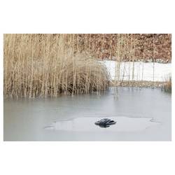 Oase 49992 IceFree 4 Seasons zařízení proti zamrzání (d x š x v) 200 x 160 x 840 mm 1 ks