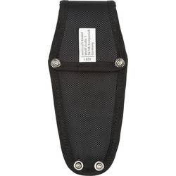 Wolfcraft 4281000 4281000 držák nože