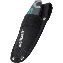 Wolfcraft 4281000 4281000 držák nože