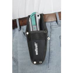 Wolfcraft 4281000 4281000 držák nože