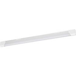 OSRAM HOMELIGHTING LED Value Batten 600 mm 10 W 4000 K LED světelná lišta 10 W