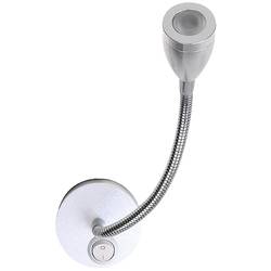 ProPlus Vnitřní LED osvětlení do auta 411822 LED 12 V (Ø x v) 65 mm x 260 mm