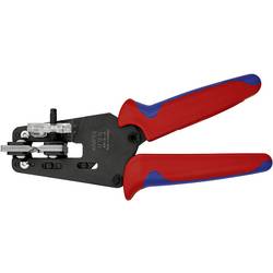 Knipex 12 12 14, 12 12 14, odizolovací kleště, 16 do 26