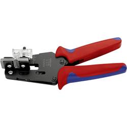 Knipex 12 12 14, 12 12 14, odizolovací kleště, 16 do 26