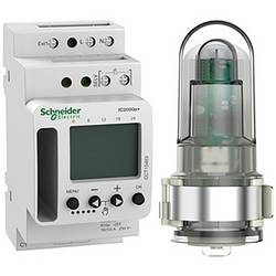 Schneider Electric CCT15483 soumrakový spínač