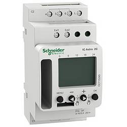 Schneider Electric CCT15245 soumrakový spínač