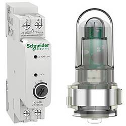 Schneider Electric CCT15482 soumrakový spínač