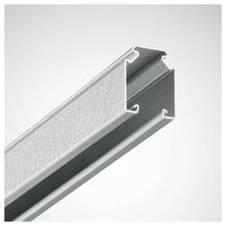 Trilux 1066300 190 VZ/III/58 Nosná lišta 1 ks