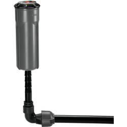 GARDENA zavlažovací systém 02784-20 L-kus 20 mm (3/4) Ø