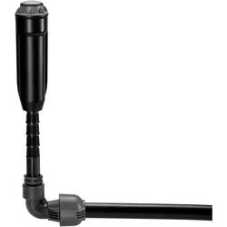 GARDENA zavlažovací systém 02784-20 L-kus 20 mm (3/4) Ø