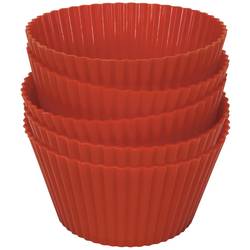 Philips HD9945/01 Philips XL Back Kit: Forma na chléb + Muffin Cups