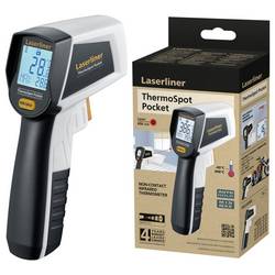 Laserliner ThermoSpot Pocket infračervený teploměr