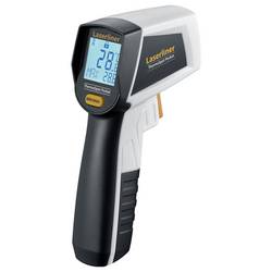 Laserliner ThermoSpot Pocket infračervený teploměr