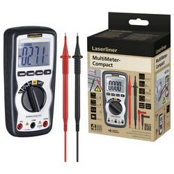 Laserliner MultiMeter-Compact multimetr
