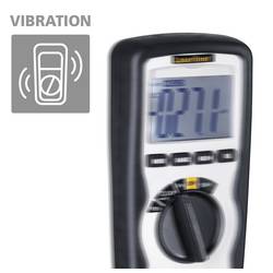 Laserliner MultiMeter-Compact multimetr