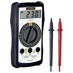Laserliner MultiMeter multimetr