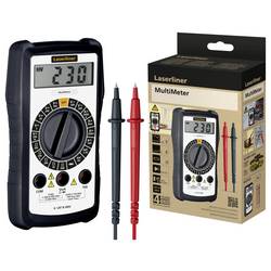 Laserliner MultiMeter multimetr