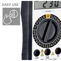 Laserliner MultiMeter multimetr