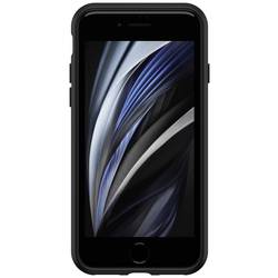 Otterbox React Case Apple iPhone 7, iPhone 8i, iPhone SE (2nd Gen), iPhone SE (3rd Gen) černá, transparentní 77-80951