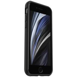 Otterbox React Case Apple iPhone 7, iPhone 8i, iPhone SE (2nd Gen), iPhone SE (3rd Gen) černá, transparentní 77-80951