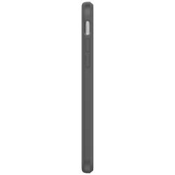 Otterbox React Case Apple iPhone 7, iPhone 8i, iPhone SE (2nd Gen), iPhone SE (3rd Gen) černá, transparentní 77-80951