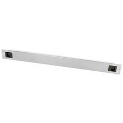 LogiLink PN105G zaslepovací panel 1 ks