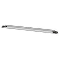 LogiLink PN105G zaslepovací panel 1 ks