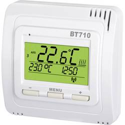 Elektrobock BT710 bezdrátový termostat 50434, týdenní program, 1 ks