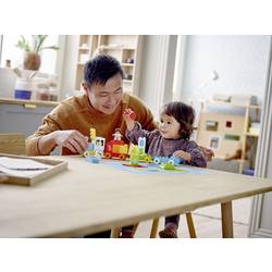 10954 LEGO® DUPLO® Číselné údaje – naučí se