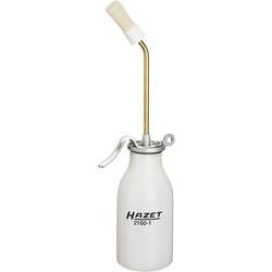Hazet 2160-1 2160-1 olejový kartáč 0.3 l