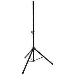 Omnitronic M-3 stativ PA reproduktoru nastavitelná výška 1 ks