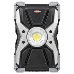 Brennenstuhl 1173110100 RUFUS LED pracovní osvětlení napájeno akumulátorem 3000 lm Počet přibalených akumulátorů 1