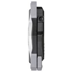 Brennenstuhl 1173110100 RUFUS LED pracovní osvětlení napájeno akumulátorem 3000 lm Počet přibalených akumulátorů 1