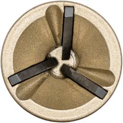 Vigor V7402 Odhrotovač bit 1 ks