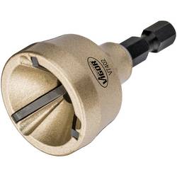 Vigor V7402 Odhrotovač bit 1 ks