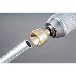 Vigor V7402 Odhrotovač bit 1 ks