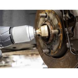 Vigor V7402 Odhrotovač bit 1 ks